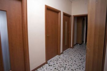 Trilocale con balcone Vomero - Altre fotografie