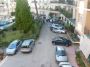 Bilocale con aria condizionata e balcone