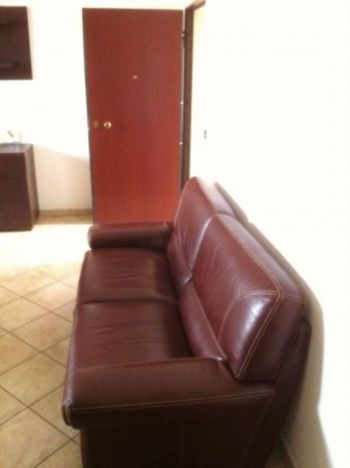 Appartamento affitto Lecce - Altre fotografie