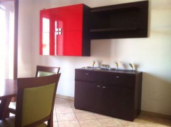 Casa arredata con aria condizionata - Altre fotografie