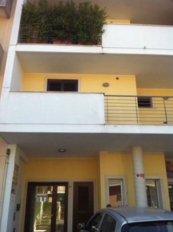 Casa arredata con aria condizionata - Altre fotografie