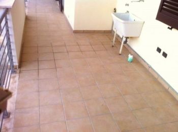 Casa arredata con aria condizionata - Altre fotografie
