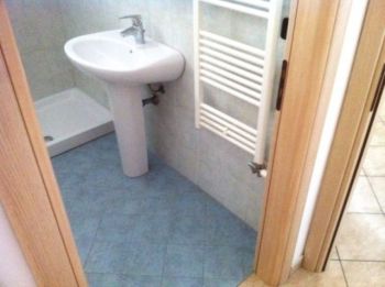 Casa arredata con aria condizionata - Altre fotografie