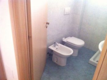 Casa arredata con aria condizionata - Altre fotografie