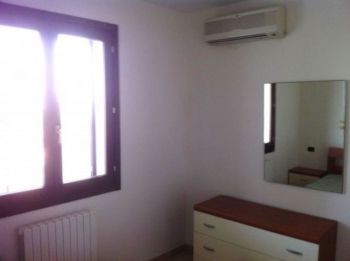 Casa arredata con aria condizionata - Altre fotografie