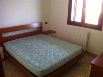 Casa arredata con aria condizionata - Altre fotografie