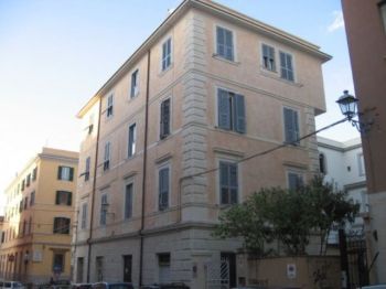 Appartamento affitto Civitavecchia - Altre fotografie