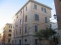 Appartamento arredato Civitavecchia