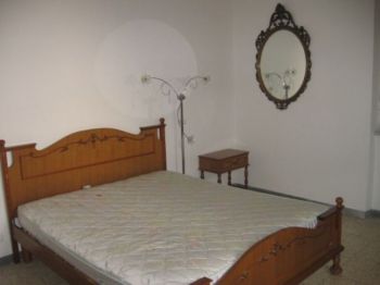 Appartamento arredato Civitavecchia - Altre fotografie