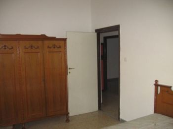 Appartamento arredato Civitavecchia - Altre fotografie