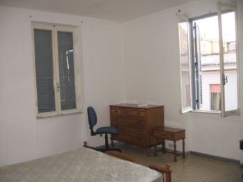 Appartamento arredato Civitavecchia - Altre fotografie