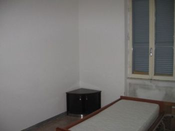 Appartamento arredato Civitavecchia - Altre fotografie