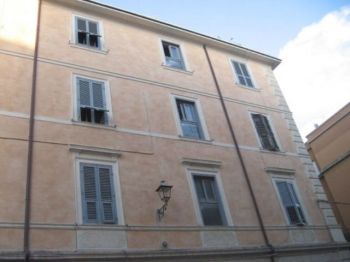 Appartamento arredato Civitavecchia - Altre fotografie
