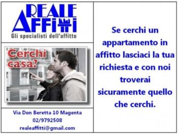 Appartamento Magenta - Altre fotografie