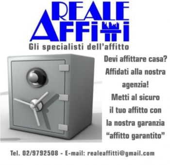 Appartamento Magenta - Altre fotografie