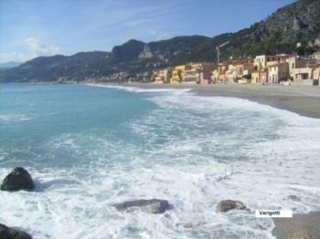 Appartamento affitto Finale Ligure - Altre fotografie