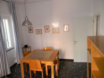 Appartamento Finale Ligure - Altre fotografie