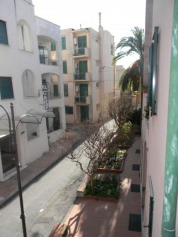 Appartamento Finale Ligure - Altre fotografie