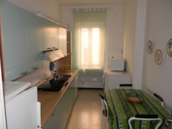 Appartamento Finale Ligure - Altre fotografie