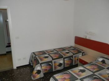 Appartamento Finale Ligure - Altre fotografie