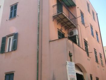 Appartamento Finale Ligure - Altre fotografie