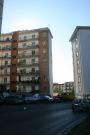 Bilocale con aria condizionata e balcone