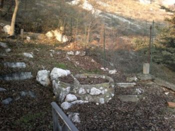 Appartamento arredato con giardino Mazzano - Altre fotografie