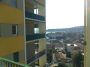 Appartamento Varazze