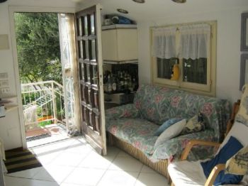 Villa Varazze - Altre fotografie