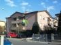 Appartamento con posto auto Anzola Dell'emilia