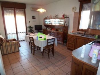 Appartamento con posto auto Anzola Dell'emilia - Altre fotografie
