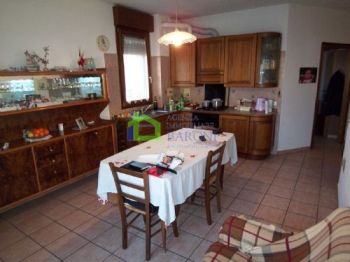 Appartamento con posto auto Anzola Dell'emilia - Altre fotografie