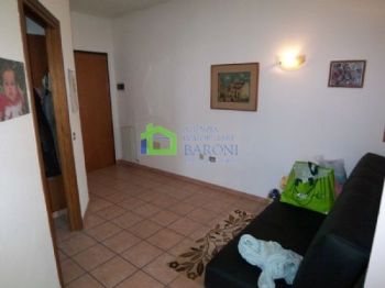 Appartamento con posto auto Anzola Dell'emilia - Altre fotografie