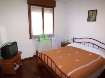 Appartamento con posto auto Anzola Dell'emilia - Altre fotografie