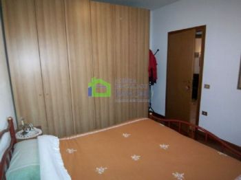 Appartamento con posto auto Anzola Dell'emilia - Altre fotografie