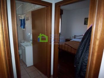 Appartamento con posto auto Anzola Dell'emilia - Altre fotografie