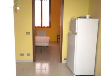 Monolocale Brugherio - Altre fotografie