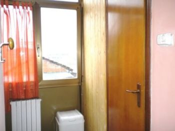 Monolocale Brugherio - Altre fotografie