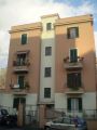 Bilocale Casilina, prenestina, centocelle,