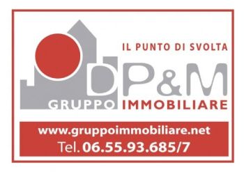Appartamento affitto Roma - Altre fotografie