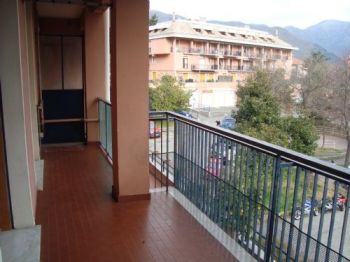 Appartamento affitto Genova - Altre fotografie