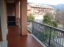 Casa con garage Molassana