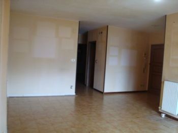 Casa con garage Molassana - Altre fotografie
