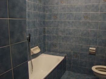 Casa con garage Molassana - Altre fotografie
