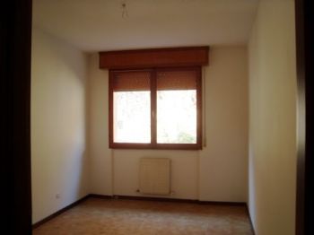 Casa con garage Molassana - Altre fotografie