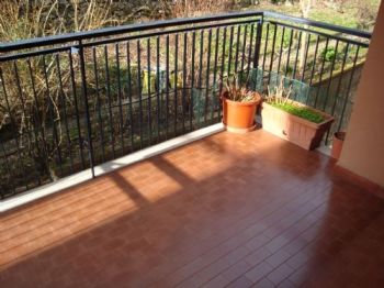 Casa con garage Molassana - Altre fotografie