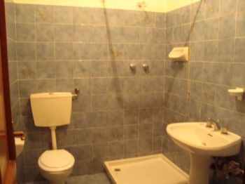 Casa con garage Molassana - Altre fotografie