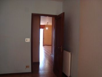 Casa con garage Molassana - Altre fotografie