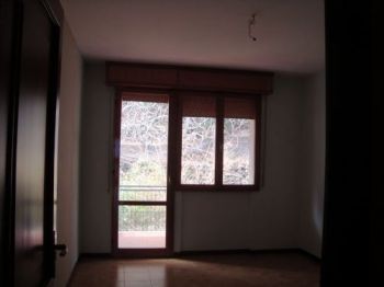 Casa con garage Molassana - Altre fotografie