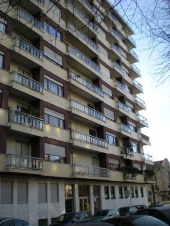 Appartamento affitto Torino - Altre fotografie